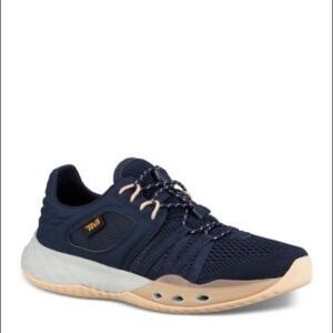 Teva Terra-Float Churn It Up Water Shoes